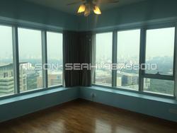 The Rochester Residences (D5), Apartment #103612372